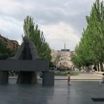 1_Yerevan_4_Cascade_Complex_2