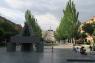 1_Yerevan_4_Cascade_Complex_2