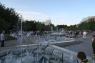 1_Yerevan_6_Downtown_Park_6