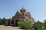 2_0_Etchmiadzin_20_Saint_Gayane_Church_10