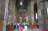 2_0_Etchmiadzin_20_Saint_Gayane_Church_36