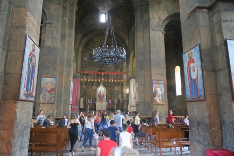 2_0_Etchmiadzin_20_Saint_Gayane_Church_36