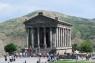 4_Garni_5_Temple_08