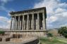 4_Garni_5_Temple_12