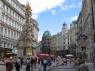 s_25Wien_02_city