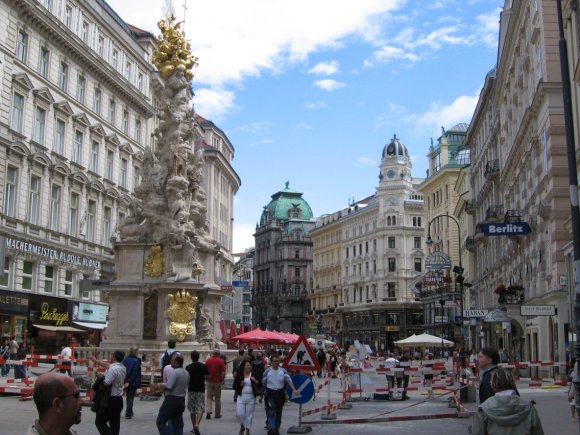 s_25Wien_02_city