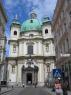 s_25Wien_03_city