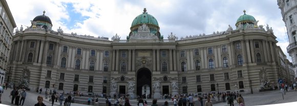 s_30Hofburg_0