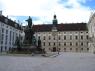 s_30Hofburg_32