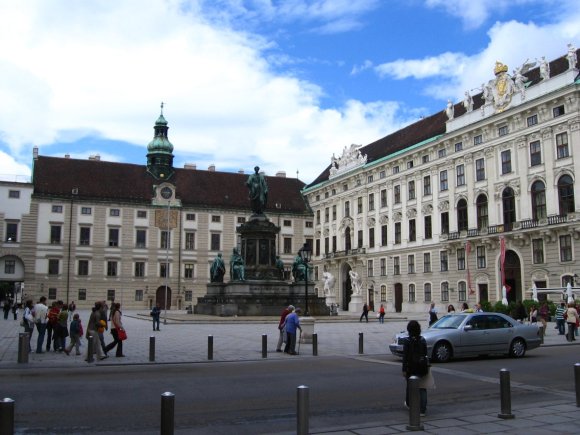 s_30Hofburg_35