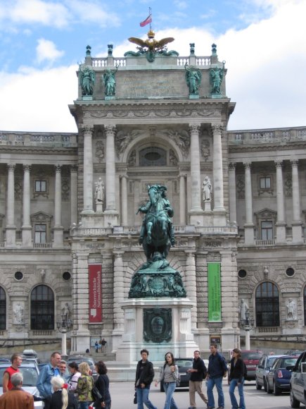 s_30Hofburg_432