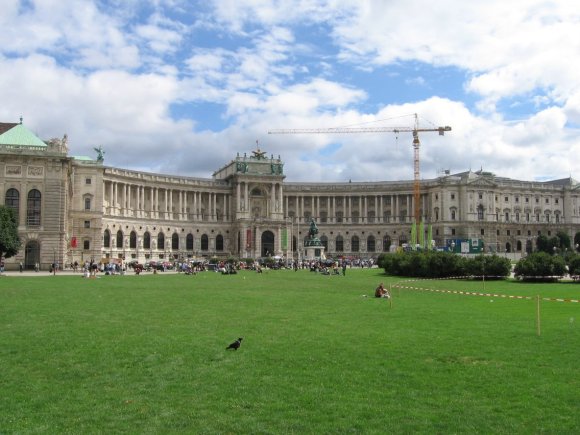 s_30Hofburg_43