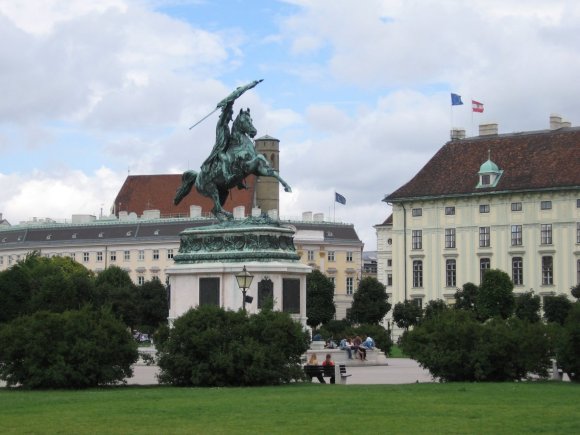 s_30Hofburg_455