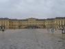 s_80Schonbrunn025