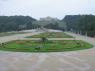 s_80Schonbrunn08