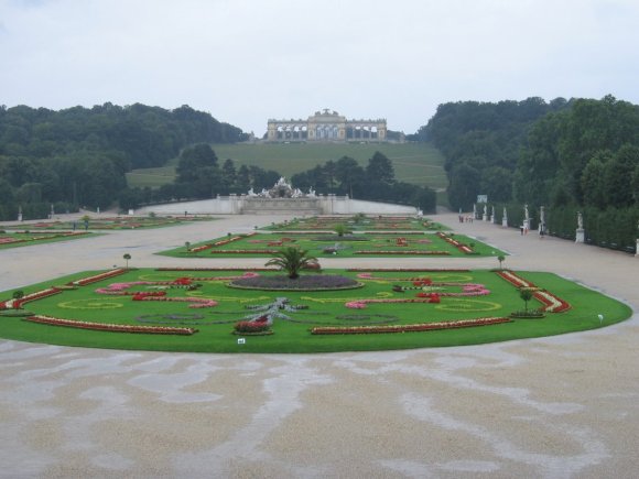 s_80Schonbrunn08