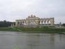 s_80Schonbrunn092