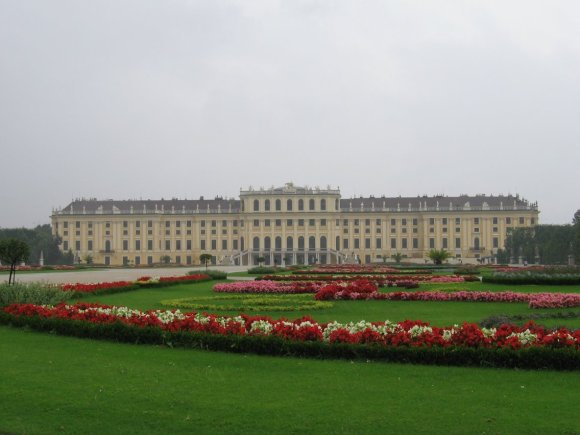 s_80Schonbrunn12