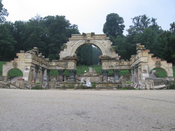 s_80Schonbrunn20