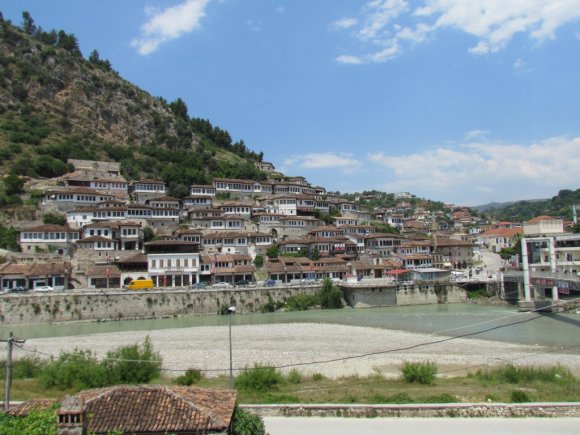 2_Berat_040