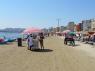 2_Durres_44