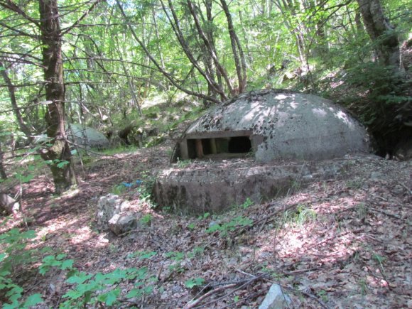 3_Albania_bunker_20