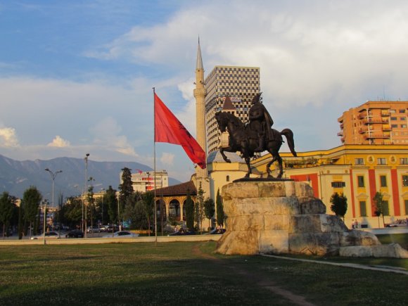 3_Tirana_16