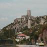 Balkans