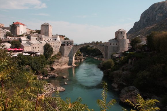 1_Mostar_064