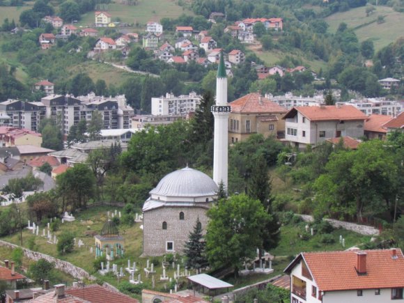 2_Travnik_12