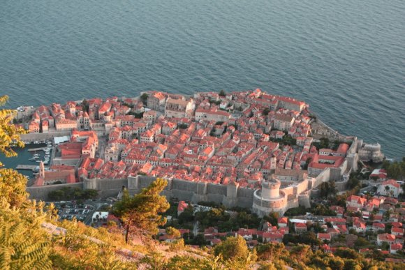 Dubrovnik_016