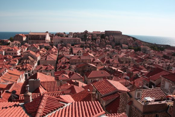 Dubrovnik_032