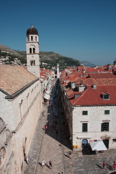 Dubrovnik_130