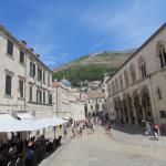 Dubrovnik_142