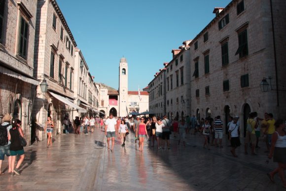 Dubrovnik_148