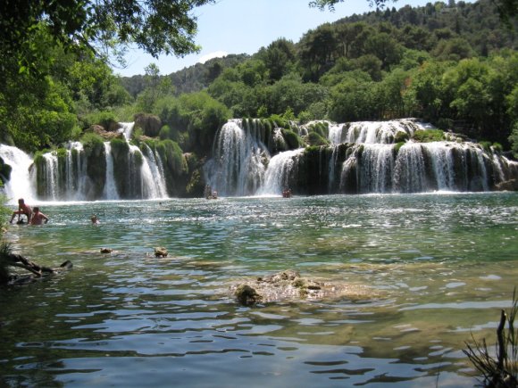 Krka_152