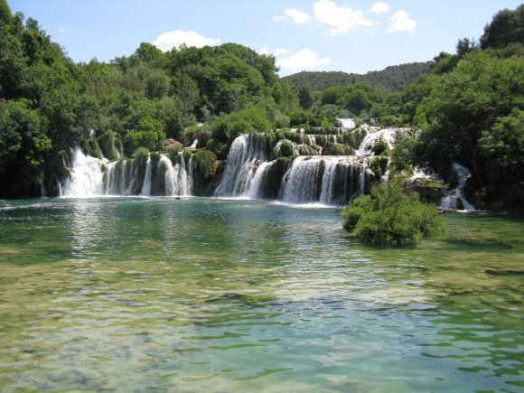 Krka_158