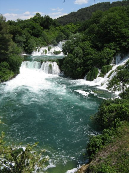 Krka_190