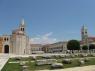 Zadar_114