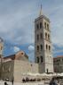 Zadar_118