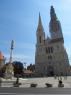 Zagreb_10