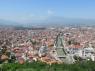 Prizren_02