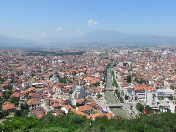 Prizren_02