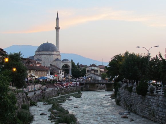 Prizren_12