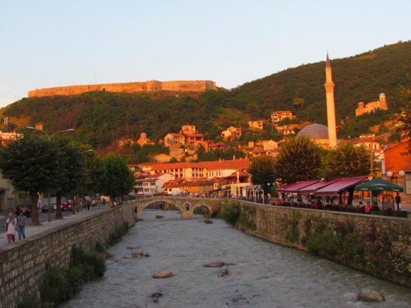 Prizren_48