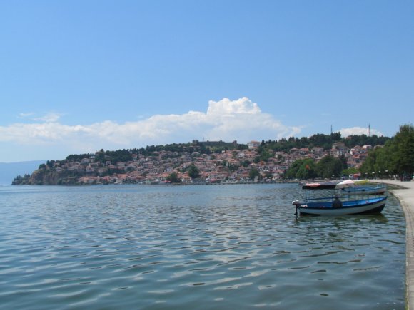 1_Ohrid_10