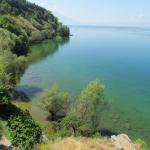 1_Ohrid_60