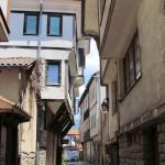 1_Ohrid_94