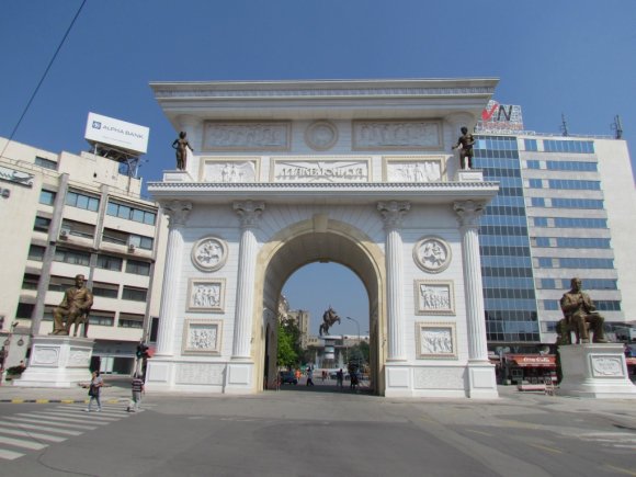 2_Skopje_102