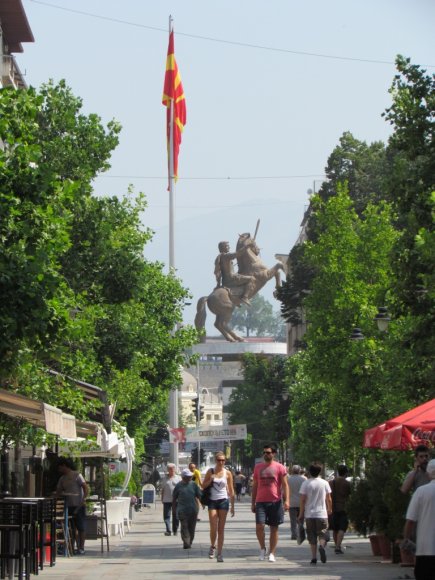 2_Skopje_18